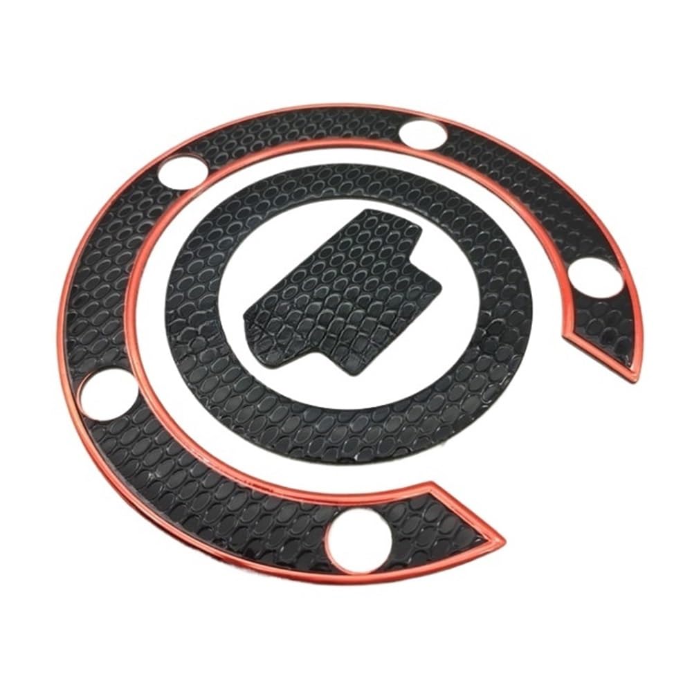 Fuel Tank Protector Motorcycle Tank Pad Tankpad Protector Sticker for YZF-R1 FZ1 FZ6R FZ1S FZ6 FZ8 XJ6 Accessories Pads