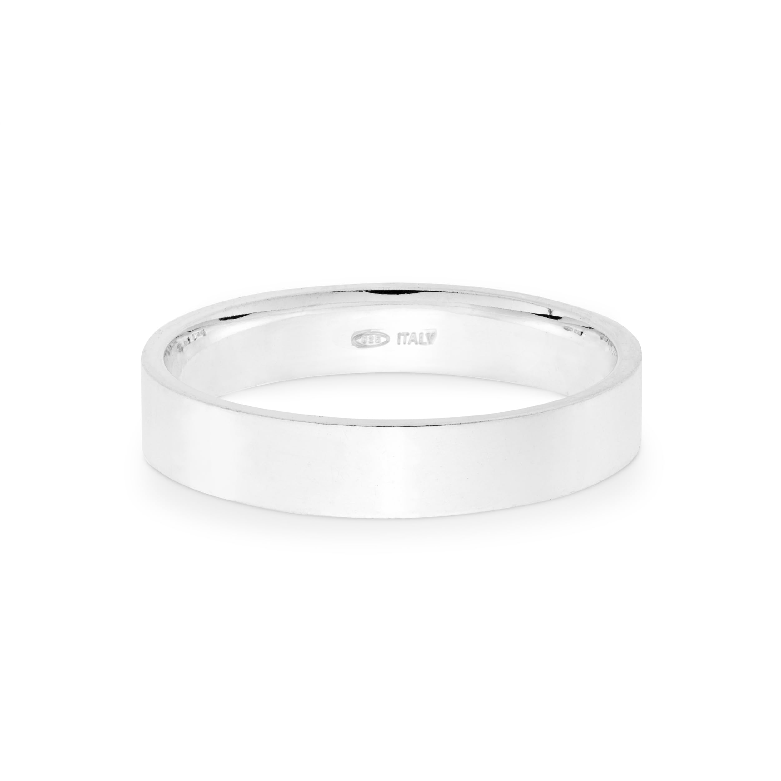 product_img5