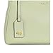 RADLEY London Newhaven Road Women's Small Leather Ziptop Crossbody Bag