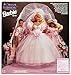 Barbie Dream Wedding Gift Set w Barbie, Stacie & Todd Dolls (1993)
