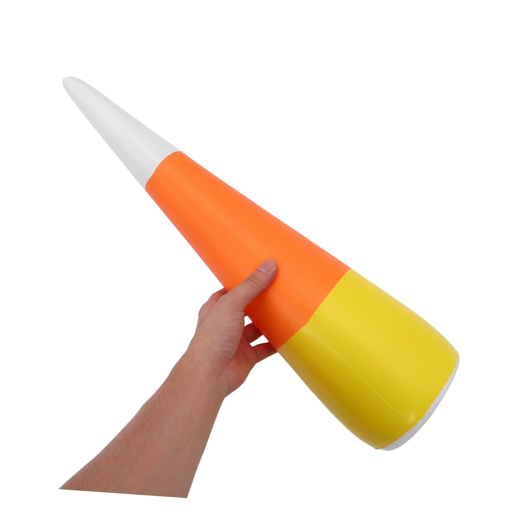 SUPVOX Bolos Inflable para Interiores y Exteriores Bolos y Bolas Inflables para Fiestas Familiares Césped