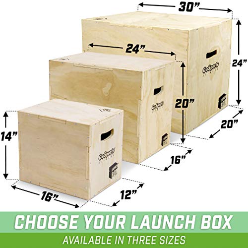 GoSports-Fitness-Launch-Box-3-in-1-Plyo-Jump-Box-for-Exercises-of-All-Skill-Levels