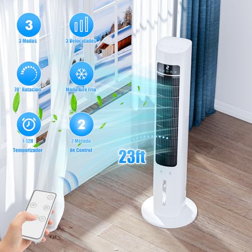 La Mejor Recopilación de Aire Acondicionado Bodega Aurrera - los preferidos. 11 Imagen adicional