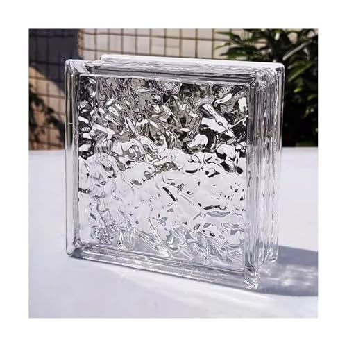 KX vCoV[ی̂߂̐`ubNAOp̓KXK