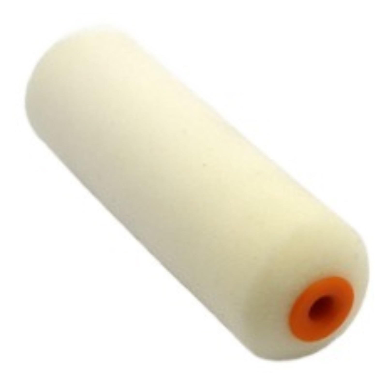 Rodillos de pintura Mangas de rodillo pintura esponja alta densidad 40 * 10 cm