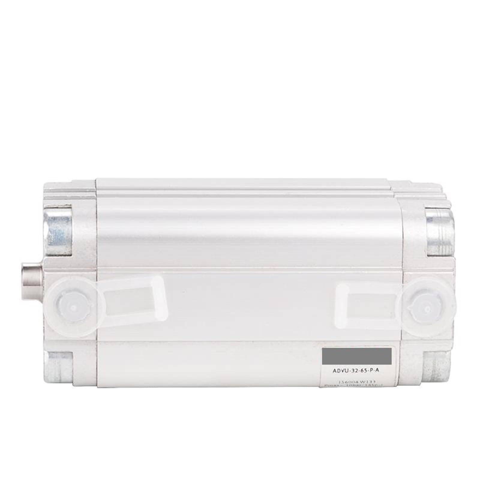 Cylindre ADVU-16-40-P-A actionneur pneumatique compact de course 40mm