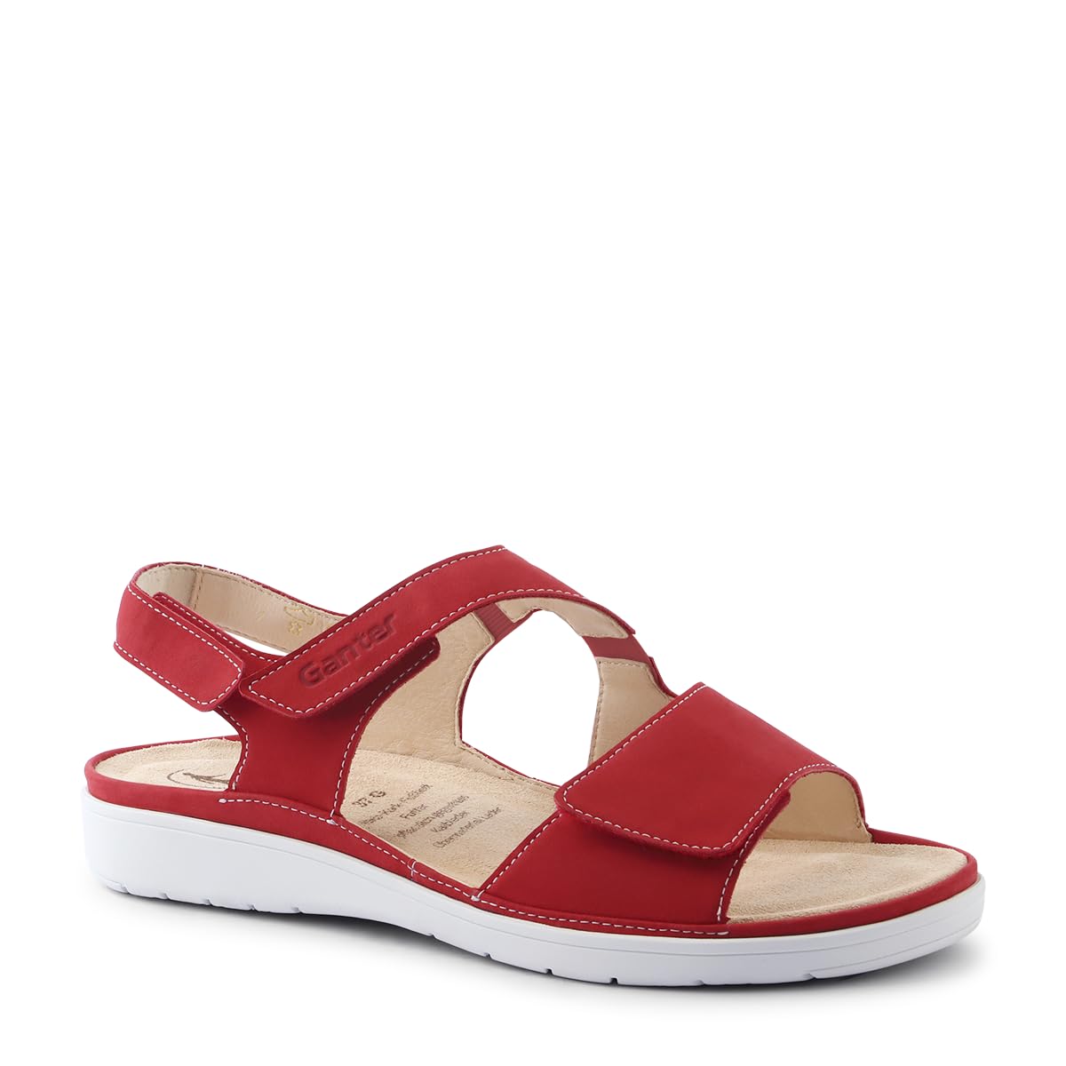 Mode von Amazon Fashion