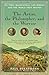 Produktbild The Artist, the Philosopher, and the Warrior: Da Vinci, Machiavelli, and Borgia and the World They Shaped