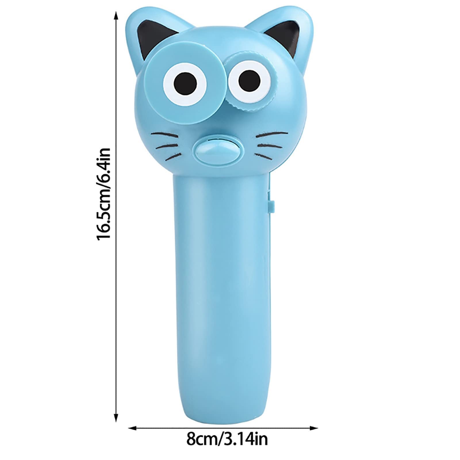 ロープランチャー ロープ発射機 ロー 子供 面白い猫 おもちゃ ピンク Amazon.co.jp: ロープ発射機 電気玩具 面白いおもちゃ 猫の