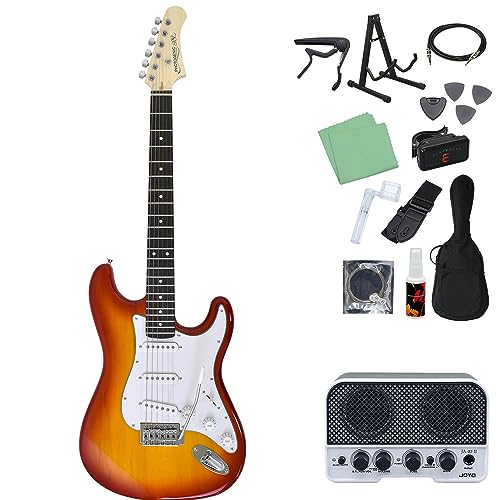 Photogenic ST-180 CS GLM^[S14_Zbg yBluetoothڃ~jAvtz XggLX^[^Cv tHgWFjbN