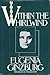 Within the Whirlwind (English and Russian Edition)