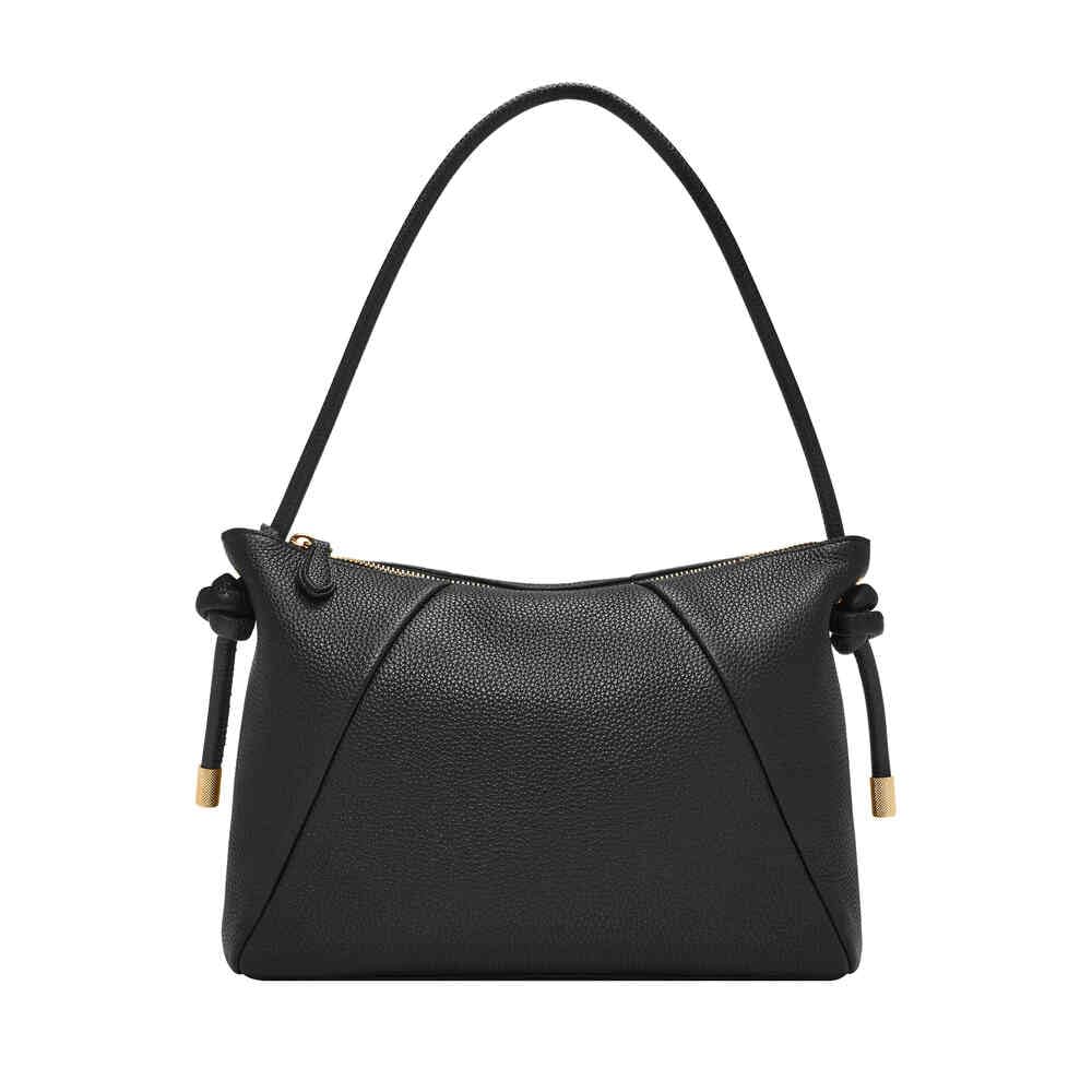 Fossil Willa Leather shoulder bag for Women