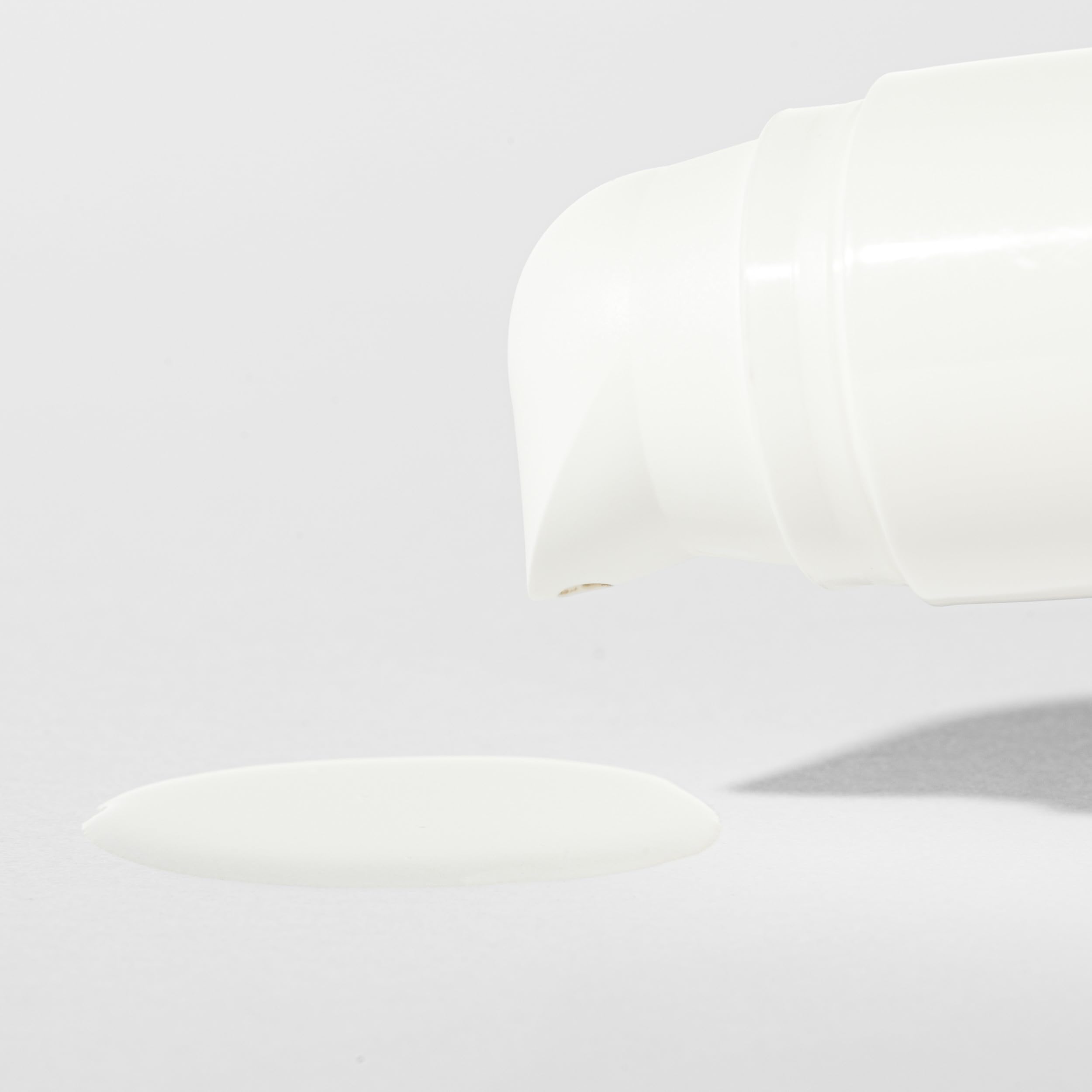 EOS NATURA Kit Viso Velluto – Siero Idratante 30 ml + Crema Ridensificante 50 ml – Trattamento Anti-Age Naturale per Viso, Occhi, Labbra e Décolleté – Pelle Rimpolpata e Ovale Ridefinito