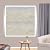 Weatherproofing Window Insulation Kit,Window Insulation Film for Winter,Window Thermal Cover Insulating Curtains,Waterproof,Windproof,Dust Proof,Reusable,Punch Free (23.6x70.9in)