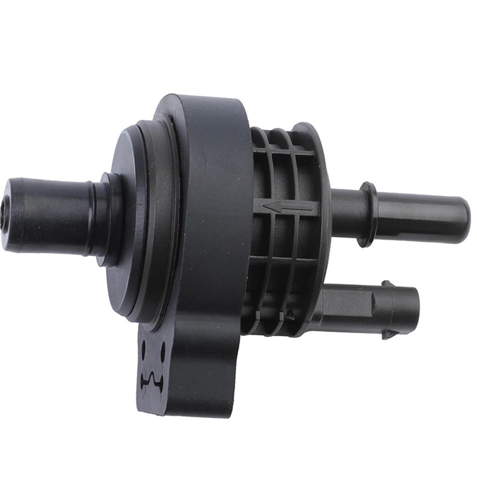 Válvula solenoide de automóvil Válvula Solenoide de ventilación del recipiente para vapor A0004703700 0004703700 para Mercedes para Benz Clase A W177