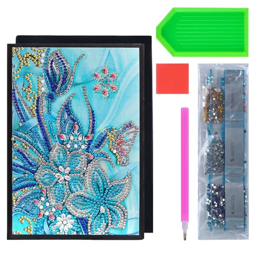 JmhNewhope _ChA[gyCeBOm[g 5D_ChA[gm[g 䶗t[_ChW[im[g _ChA[g&Ntg XPb`ubN  m[g Mp ItBXrWlXp