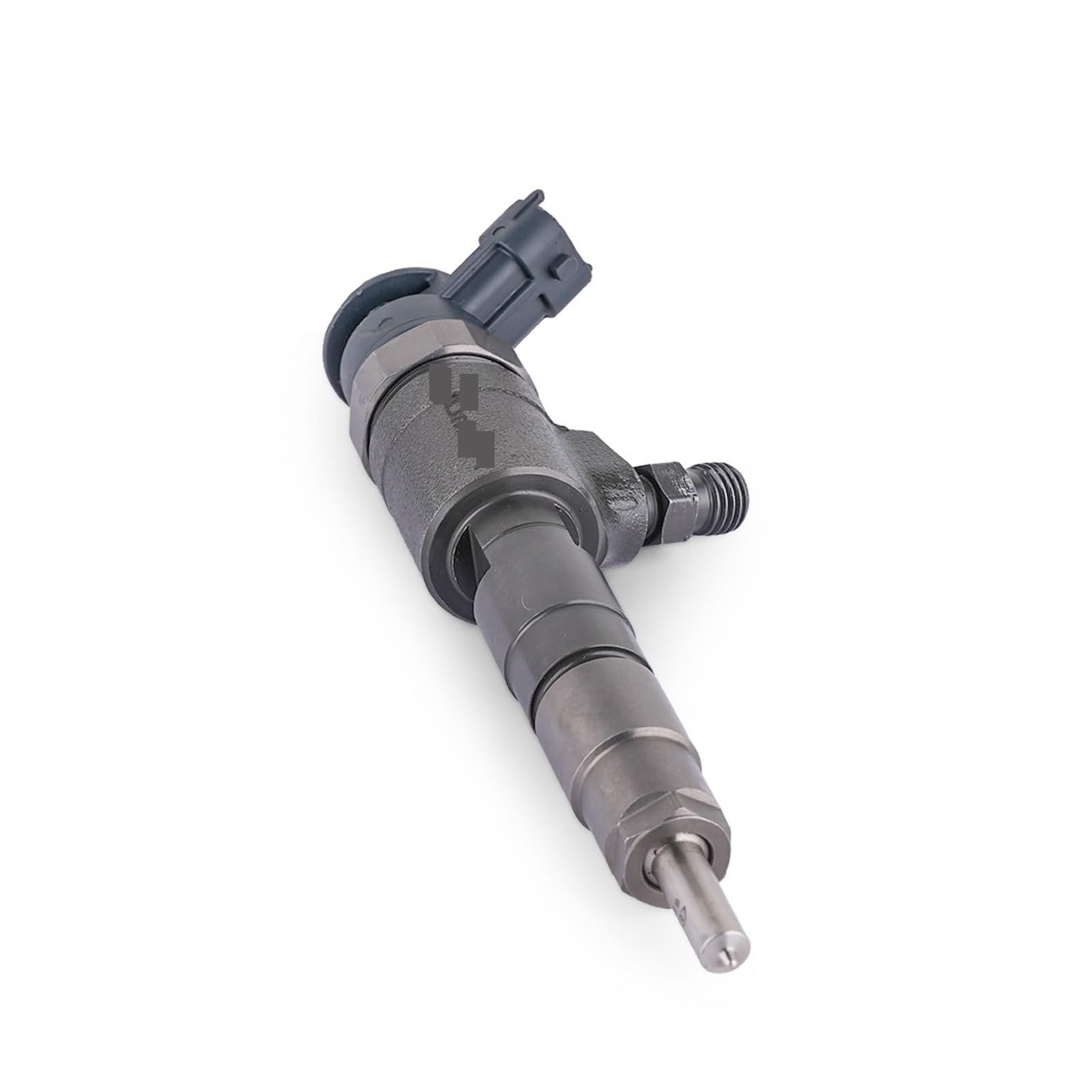 CNPWreal 0.5ml最高品質CBP CRDP CRDH11 CNPWreal 0.5ml最高品質CBP CRDP CRDH11
