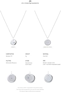 Amazon.com: BTS | STONEHENgE Moment of Light Jewelry Official Army