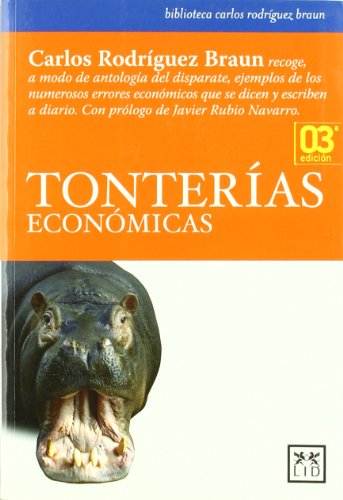 Stop basura: La verdad sobre reciclar Stop basura: La verdad sobre reciclar