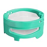 Aromatherapy Fit for Shark iZ400UK/1541FC3000/AZ3002/Stratos/HZ3000/ZD550/iZ862H