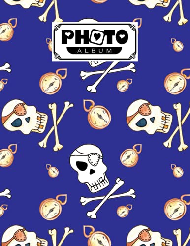 Personalidade E Crescimento Pessoal