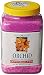 Grow More 7515 Premium Orchid Food Growth Formula 30-10-10, 43-Ounce