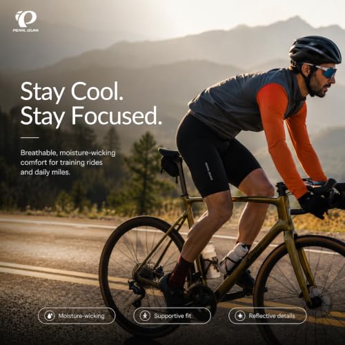 PEARL IZUMI Quest 9