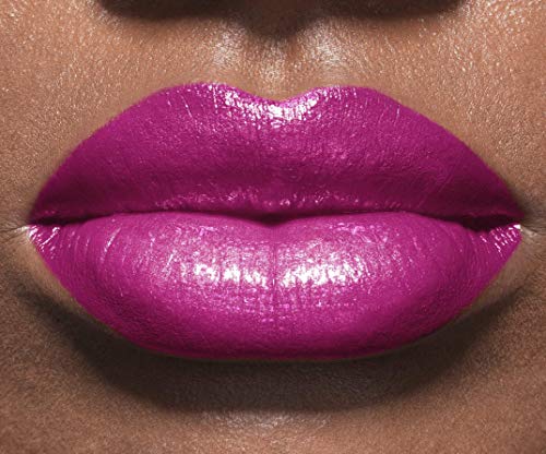 Color Riche À Lèvres Shine 466 #Likeaboss 'oréal - vue 6