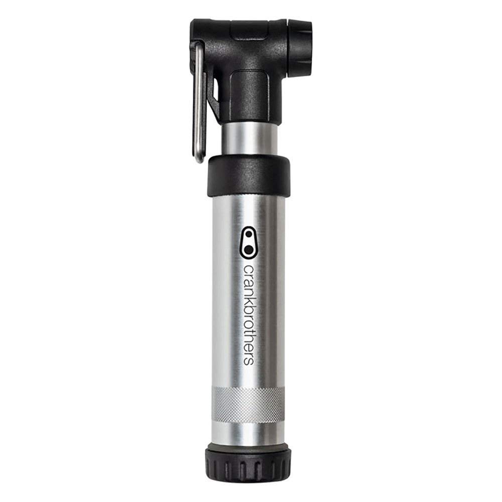Crankbrothers Gem Hand Pump