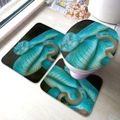 gC}bg Zbg 3_  wr oCp[  }bg gCWJo[ U^ O^ gC}bg Zbg ~ z  h ֊ӂJo[ ƒp zep