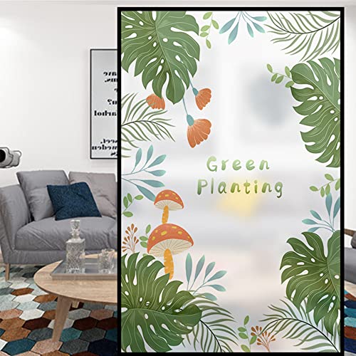 Dehocos ptB KXtB KXtB pډBV[g  ߂V[g \Ă͂ fM ډBV[g KXɓ\XebJ[ œ\ V[   C L ItBX ֖ډB