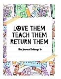 Photo Gallery teach, love, return them ! Photo Gallery teach, love, return them !