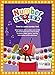 Numberblocks Annual 2024: Perfect Gift for Numberblocks Fans Age 4-6 with Activities, Quizzes and Games (Numberblocks Annuals)