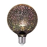 Protection des yeux : pas de rayonnement UV ou IR, pas de flash et pas de bruit électronique. Elle est respectueuse de l'environnement et protège les yeux et évite les dommages causés par les rayonnements, la fatigue visuelle et l'éblouissement.