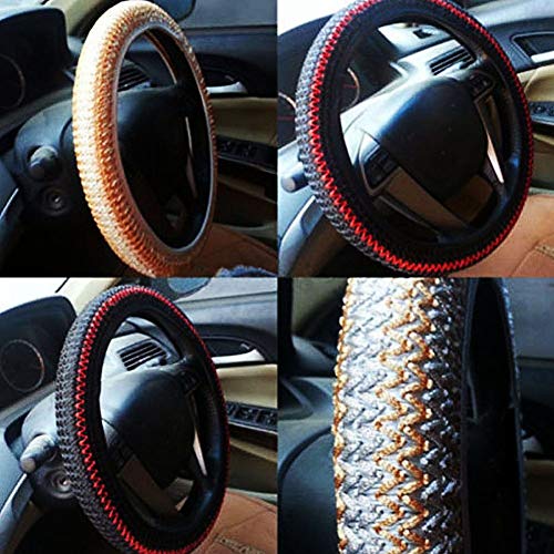 Coprivolante, Coprivolante Antiscivolo Traspirante...