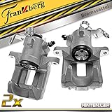 vw polo 9n hinterachse quietscht ✅Hinweis: Nur für Bremssystem: LUCAS; 2x Bremssattelausführung: Bremssattel(1-Kolben)