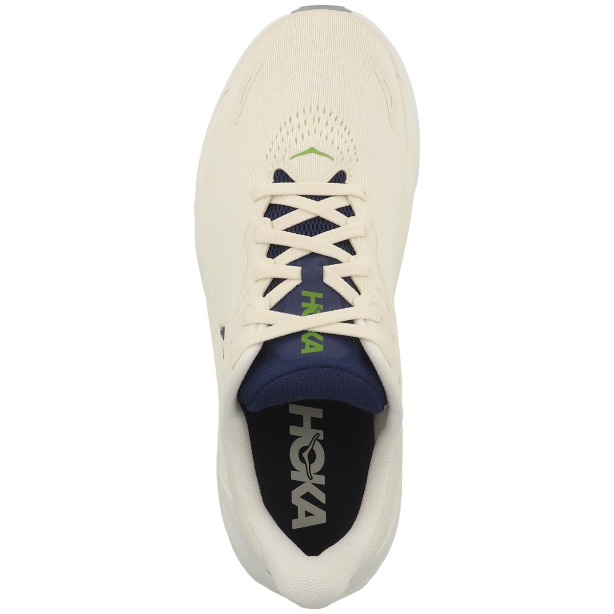 HOKA Mężczyźni Arahi 8Adidasy