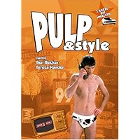 Pulp & Style