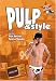 Produktbild KurtsFilme - Pulp & Style