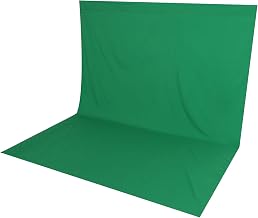 Zerodis Other Household Utensils Photography Backdrop 1.5x2m Chromakey