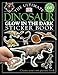 Ultimate Sticker Book: Dinosaur -- Glow in the Dark (Ultimate Sticker Books)
