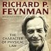 The Character of Physical Law