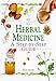 Herbal Medicine: In a Nutshell (In a Nutshell Series)