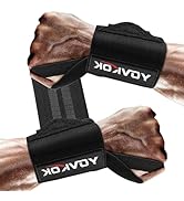 Small manufacture image 7