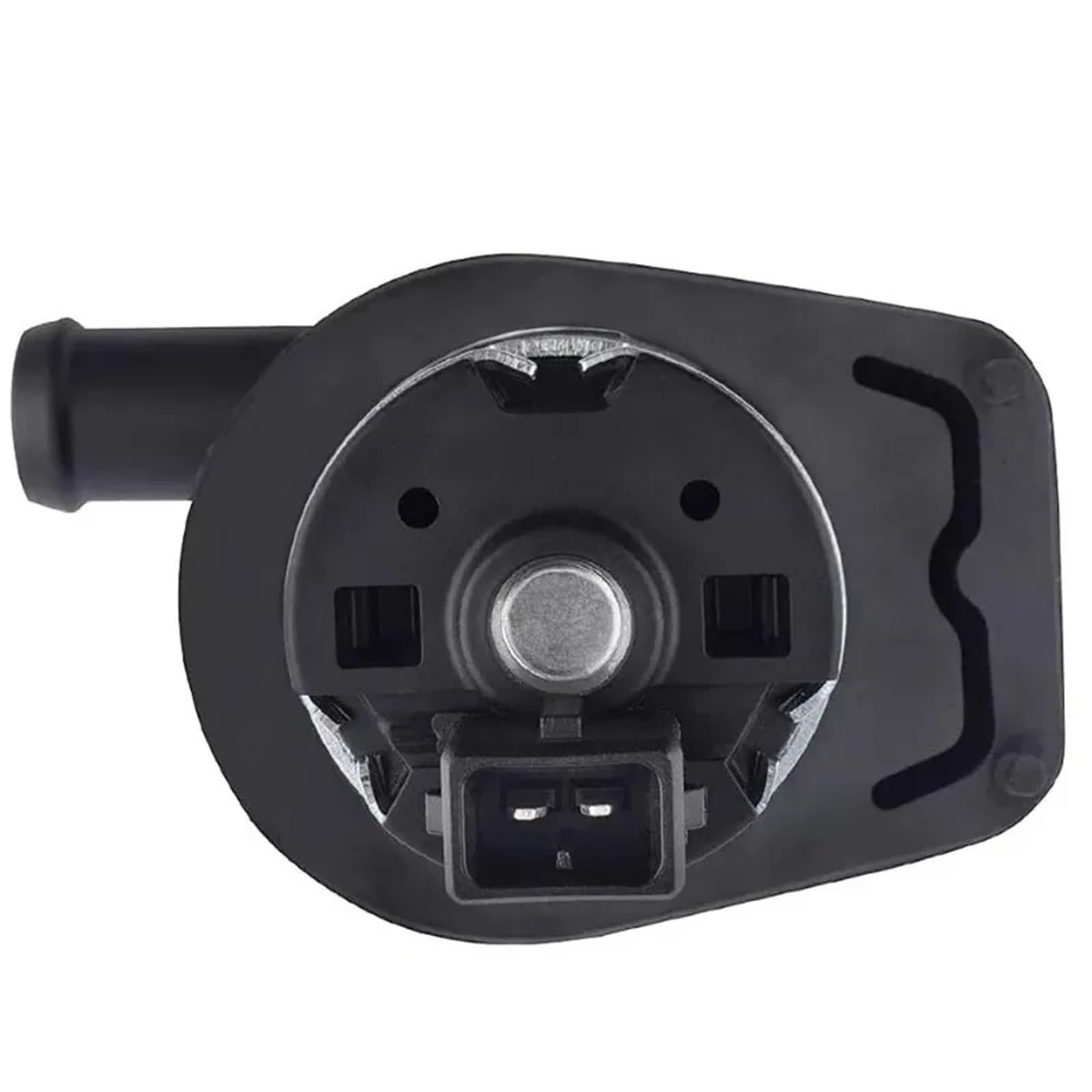 Bomba De Agua Del Motor Bomba de agua auxiliar eléctrica para refrigeración del motor coche para Dodge Durango V8 2004-2007 para Chrysler Aspen 2007 componente