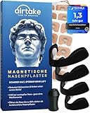 Airtake