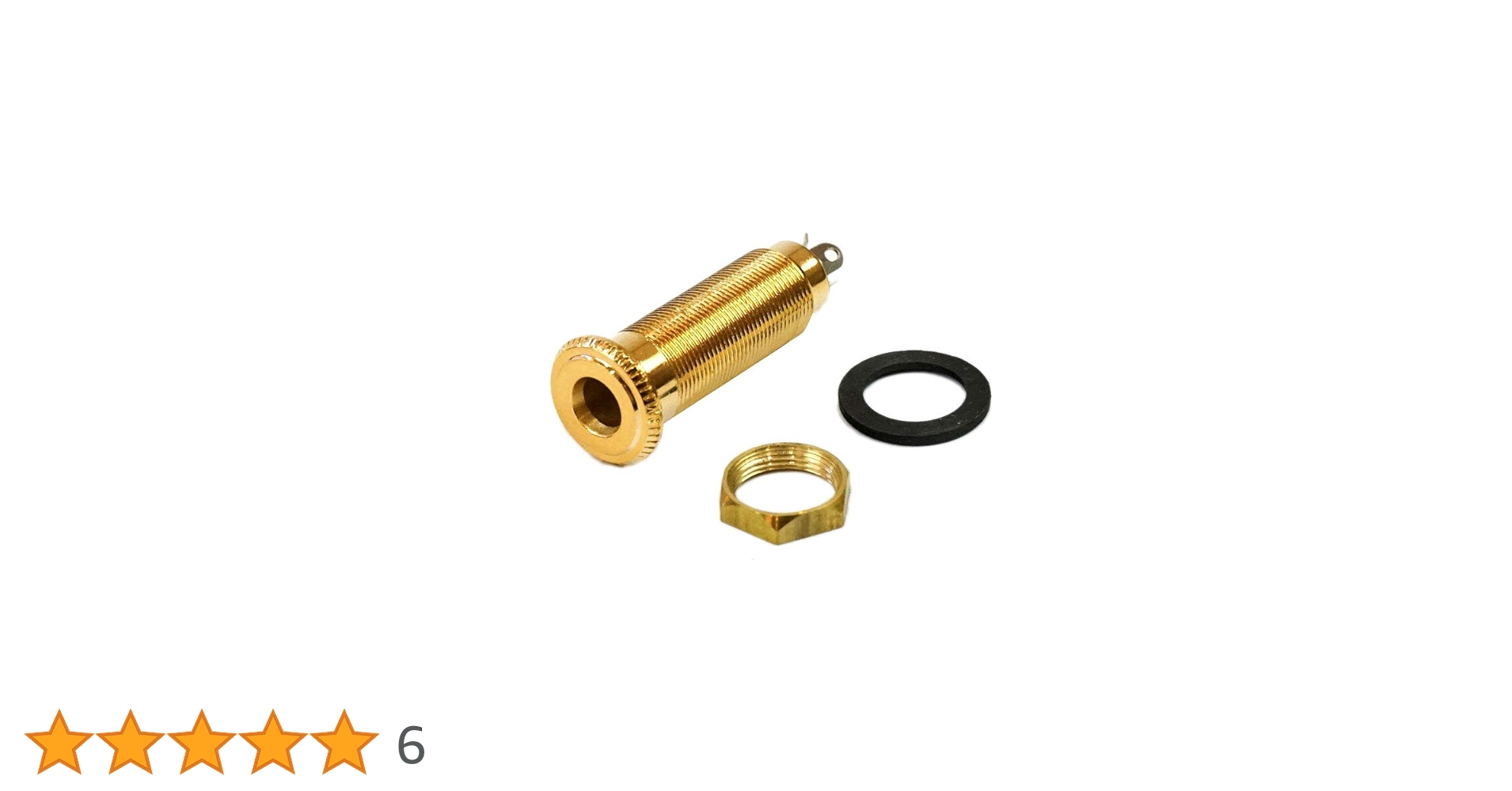 ワンドロップ マークモントクラシック1stロット スキルトイ博物館【販売終了】 :: アメリカ、カナダ、ヨーロッパ