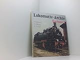 sachsenlotto archiv  Lokomotiv-Archiv Sachsen 2 (Lokomotiv-Archiv Sachsen, 2)