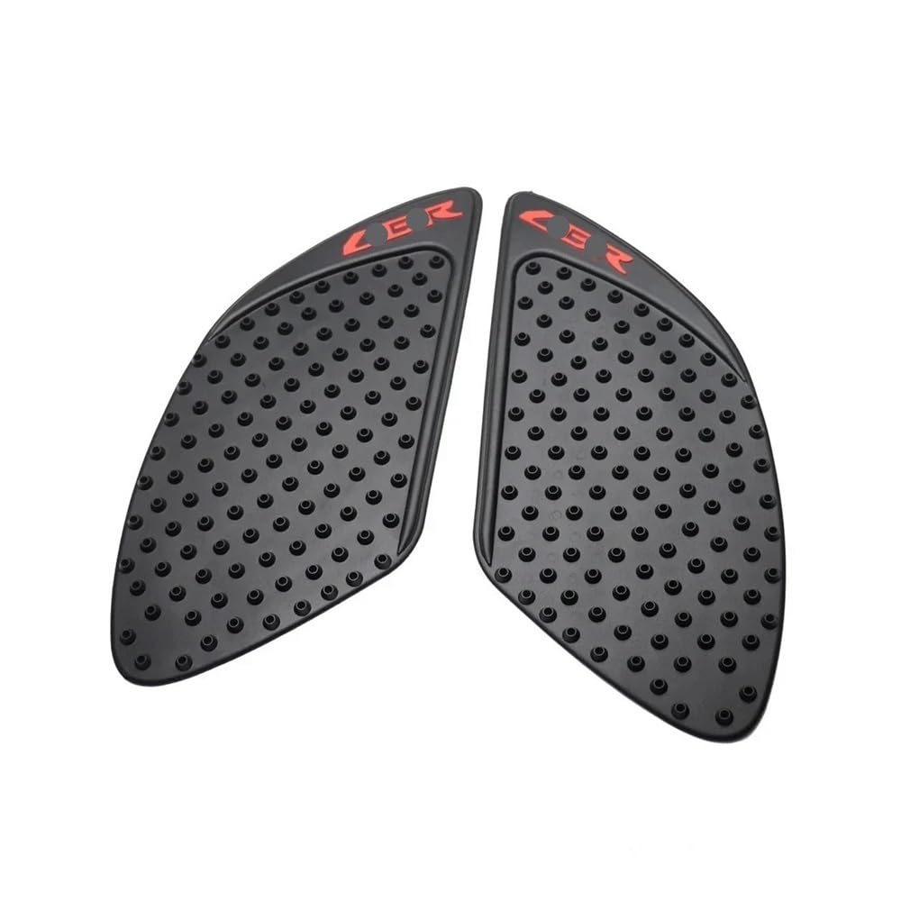 Motorcycle Fuel Tank Stickers for CBR RR CBR600RR CBR900RR CBR929RR CBR954RR CBR1100XX for Blackbird Fuel Tank Anti Protective Pad Paper