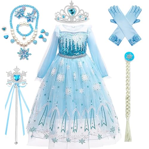 [KOCEKID] vZX hX q Pl hX nEB RXv q ̎q LbYRX`[ aMtg p[eB[ ܎O Be NX}XTvCY t